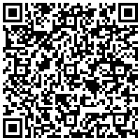 QR Code for bitcoin:bitcoin:bitcoin:bitcoin:bitcoin:bitcoin:bitcoin:bitcoin:bitcoin:bitcoin:litecoin:MLE4H4F5dLPyGjSMWajgFMZCmQRJj7iH3m
