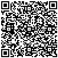 QR Code for bitcoin:bitcoin:bitcoin:bitcoin:bitcoin:bitcoin:bitcoin:bitcoin:bitcoin:bitcoin:litecoin:MLE6A3GtfSVmgAEVZckDRFN3wpcaMf8nnk
