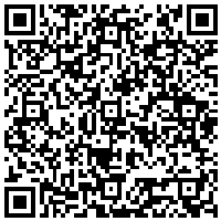 QR Code for bitcoin:bitcoin:bitcoin:bitcoin:bitcoin:bitcoin:bitcoin:bitcoin:bitcoin:bitcoin:litecoin:MLECTGZc3LhtN68LPLLfi5CUFfQp42wsWp