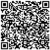 QR Code for bitcoin:bitcoin:bitcoin:bitcoin:bitcoin:bitcoin:bitcoin:bitcoin:bitcoin:bitcoin:litecoin:MLEKgSh85xKh4VrZnQtSyBdGFbCFCCfTBE