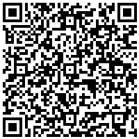 QR Code for bitcoin:bitcoin:bitcoin:bitcoin:bitcoin:bitcoin:bitcoin:bitcoin:bitcoin:bitcoin:litecoin:MLEPgBFauh4zmvxsu35rcHTBTLvn93hmPB