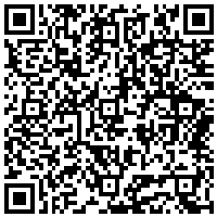 QR Code for bitcoin:bitcoin:bitcoin:bitcoin:bitcoin:bitcoin:bitcoin:bitcoin:bitcoin:bitcoin:litecoin:MLESSMhHdKtQM381eoBeRpK4ry8dMeAwLs