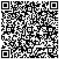 QR Code for bitcoin:bitcoin:bitcoin:bitcoin:bitcoin:bitcoin:bitcoin:bitcoin:bitcoin:bitcoin:litecoin:MLEisDmQeAHf2WFmtCnrSRJxDFx9ekUXLC