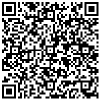 QR Code for bitcoin:bitcoin:bitcoin:bitcoin:bitcoin:bitcoin:bitcoin:bitcoin:bitcoin:bitcoin:litecoin:MLEub8uBA9kvQ9CHyCyZbjVCh2RB2yGboF