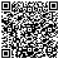 QR Code for bitcoin:bitcoin:bitcoin:bitcoin:bitcoin:bitcoin:bitcoin:bitcoin:bitcoin:bitcoin:litecoin:MLF223M2CY5FmcP61vE4RdcsWfKsv7FE76