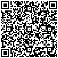 QR Code for bitcoin:bitcoin:bitcoin:bitcoin:bitcoin:bitcoin:bitcoin:bitcoin:bitcoin:bitcoin:litecoin:MLF45aNe3MWDvuB1Yshm3kC4vm9a2Fxc5M