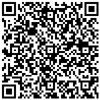 QR Code for bitcoin:bitcoin:bitcoin:bitcoin:bitcoin:bitcoin:bitcoin:bitcoin:bitcoin:bitcoin:litecoin:MLFMRBqee4CaPDTdAwPEMkenXrxoXMLaEd