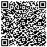 QR Code for bitcoin:bitcoin:bitcoin:bitcoin:bitcoin:bitcoin:bitcoin:bitcoin:bitcoin:bitcoin:litecoin:MLFMWHnmLLEa3j9rp6FDXD15BXf7372NEY