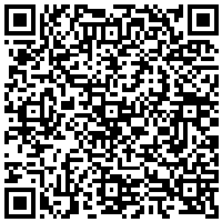 QR Code for bitcoin:bitcoin:bitcoin:bitcoin:bitcoin:bitcoin:bitcoin:bitcoin:bitcoin:bitcoin:litecoin:MLFMvJfEBiGfpofZ4DA3WwgeQ3FsTLE9X7