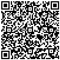 QR Code for bitcoin:bitcoin:bitcoin:bitcoin:bitcoin:bitcoin:bitcoin:bitcoin:bitcoin:bitcoin:litecoin:MLFQAxWSZiWevaFbUqRyWn76NgzQSstTrF
