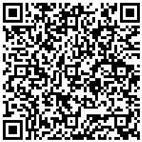 QR Code for bitcoin:bitcoin:bitcoin:bitcoin:bitcoin:bitcoin:bitcoin:bitcoin:bitcoin:bitcoin:litecoin:MLFVZTrjVFhisXFoNsr3oEgAc82nv3k3Ft