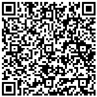 QR Code for bitcoin:bitcoin:bitcoin:bitcoin:bitcoin:bitcoin:bitcoin:bitcoin:bitcoin:bitcoin:litecoin:MLFcRhpuwjbgtcnsXpKewJSprWh4QXKPie