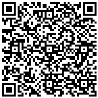 QR Code for bitcoin:bitcoin:bitcoin:bitcoin:bitcoin:bitcoin:bitcoin:bitcoin:bitcoin:bitcoin:litecoin:MLFfRuunk6FJs7cgPXChMXHFRF3EgjSErx