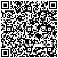 QR Code for bitcoin:bitcoin:bitcoin:bitcoin:bitcoin:bitcoin:bitcoin:bitcoin:bitcoin:bitcoin:litecoin:MLFiCdTWDfU6299DJhxSHFd6eu2e4gwFgM