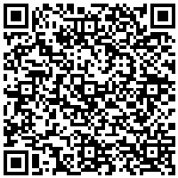 QR Code for bitcoin:bitcoin:bitcoin:bitcoin:bitcoin:bitcoin:bitcoin:bitcoin:bitcoin:bitcoin:litecoin:MLFiLsTgUqgDetHJszz2S3aZihYu3BKuBb