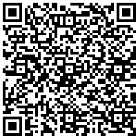 QR Code for bitcoin:bitcoin:bitcoin:bitcoin:bitcoin:bitcoin:bitcoin:bitcoin:bitcoin:bitcoin:litecoin:MLFqDFu1brVAV6PvbLueHLcuqUAVYt8Dfv