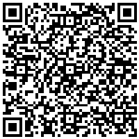QR Code for bitcoin:bitcoin:bitcoin:bitcoin:bitcoin:bitcoin:bitcoin:bitcoin:bitcoin:bitcoin:litecoin:MLFunHvszJRf6jwBBp14sfvN1Bn8TrTJDM
