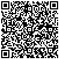 QR Code for bitcoin:bitcoin:bitcoin:bitcoin:bitcoin:bitcoin:bitcoin:bitcoin:bitcoin:bitcoin:litecoin:MLFwNpyi3jEnw9WBi4deJxLq8Pg9uQPDFv
