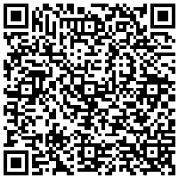 QR Code for bitcoin:bitcoin:bitcoin:bitcoin:bitcoin:bitcoin:bitcoin:bitcoin:bitcoin:bitcoin:litecoin:MLFwncuXP664wXRxEV2RFPfGgXfY8HT4nB