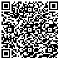 QR Code for bitcoin:bitcoin:bitcoin:bitcoin:bitcoin:bitcoin:bitcoin:bitcoin:bitcoin:bitcoin:litecoin:MLG1uyBYxaggnVRMPg3ALb7dHcdAX348FB