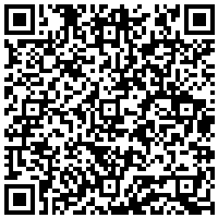 QR Code for bitcoin:bitcoin:bitcoin:bitcoin:bitcoin:bitcoin:bitcoin:bitcoin:bitcoin:bitcoin:litecoin:MLGF8JrKxsLBUvFX6eg4UPmbX2k5uosUwT