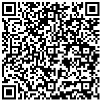 QR Code for bitcoin:bitcoin:bitcoin:bitcoin:bitcoin:bitcoin:bitcoin:bitcoin:bitcoin:bitcoin:litecoin:MLGKcjaFbCZFHTLgttfqCPhUkoepL4u75V