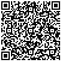 QR Code for bitcoin:bitcoin:bitcoin:bitcoin:bitcoin:bitcoin:bitcoin:bitcoin:bitcoin:bitcoin:litecoin:MLGLEEXH8dV3QvNSTGsiZjLEqR2uP91WLL