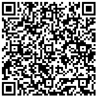 QR Code for bitcoin:bitcoin:bitcoin:bitcoin:bitcoin:bitcoin:bitcoin:bitcoin:bitcoin:bitcoin:litecoin:MLGLPnRFZ7xtdwT53sJfYMnT45ADxZP2mj