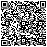 QR Code for bitcoin:bitcoin:bitcoin:bitcoin:bitcoin:bitcoin:bitcoin:bitcoin:bitcoin:bitcoin:litecoin:MLGRdpyL7CuGSbFCxJC7KdYR6CdxN64Xf1