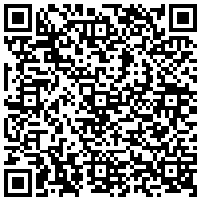 QR Code for bitcoin:bitcoin:bitcoin:bitcoin:bitcoin:bitcoin:bitcoin:bitcoin:bitcoin:bitcoin:litecoin:MLGRxjkGpNgrv1qbfPJsWKctrHhsjUzL12