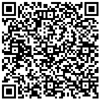 QR Code for bitcoin:bitcoin:bitcoin:bitcoin:bitcoin:bitcoin:bitcoin:bitcoin:bitcoin:bitcoin:litecoin:MLGVCMwncbVBptkXRTD3SWiEyKSxmqYk1o