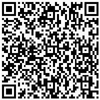 QR Code for bitcoin:bitcoin:bitcoin:bitcoin:bitcoin:bitcoin:bitcoin:bitcoin:bitcoin:bitcoin:litecoin:MLGVqaQDsjsUbp8m1ZtoYPkDATJDNHRYmA