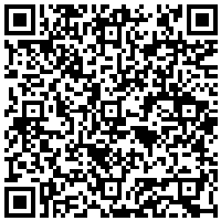 QR Code for bitcoin:bitcoin:bitcoin:bitcoin:bitcoin:bitcoin:bitcoin:bitcoin:bitcoin:bitcoin:litecoin:MLGaJmPbJ8P1wXCSfv3xpyaPRgp2ivMjZT