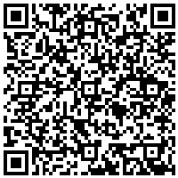 QR Code for bitcoin:bitcoin:bitcoin:bitcoin:bitcoin:bitcoin:bitcoin:bitcoin:bitcoin:bitcoin:litecoin:MLGaM8SiWFkMsd57MCDYFXBcYwXMNmd4q2
