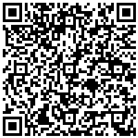 QR Code for bitcoin:bitcoin:bitcoin:bitcoin:bitcoin:bitcoin:bitcoin:bitcoin:bitcoin:bitcoin:litecoin:MLGpFYh5ZjBus5JSQJV3EBFyhgzkcF97ND