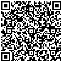 QR Code for bitcoin:bitcoin:bitcoin:bitcoin:bitcoin:bitcoin:bitcoin:bitcoin:bitcoin:bitcoin:litecoin:MLGrAnqwWgod2WEwLGSB42RBbLdSzyPSTj