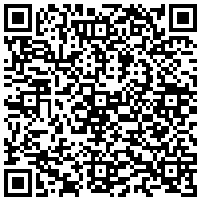 QR Code for bitcoin:bitcoin:bitcoin:bitcoin:bitcoin:bitcoin:bitcoin:bitcoin:bitcoin:bitcoin:litecoin:MLGx1ofjsYikMSEjMWStSD2YxpePgf2M53