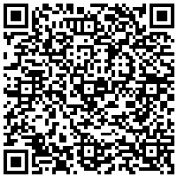QR Code for bitcoin:bitcoin:bitcoin:bitcoin:bitcoin:bitcoin:bitcoin:bitcoin:bitcoin:bitcoin:litecoin:MLH5SbLWdHagJAFPmnekmmJQctrHLDFGvv