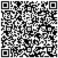QR Code for bitcoin:bitcoin:bitcoin:bitcoin:bitcoin:bitcoin:bitcoin:bitcoin:bitcoin:bitcoin:litecoin:MLH8rix37FCEDTx686a5AxXdxidbab4kBH