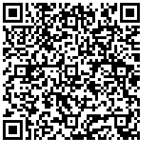 QR Code for bitcoin:bitcoin:bitcoin:bitcoin:bitcoin:bitcoin:bitcoin:bitcoin:bitcoin:bitcoin:litecoin:MLHAsLA9MFPWtGK7mvJDGumFE5824RxRod