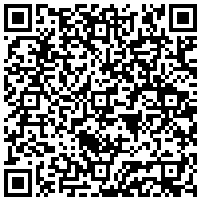 QR Code for bitcoin:bitcoin:bitcoin:bitcoin:bitcoin:bitcoin:bitcoin:bitcoin:bitcoin:bitcoin:litecoin:MLHBbnCHt8pb9GUpb3nUbMoPM6FkYMLJCQ