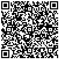 QR Code for bitcoin:bitcoin:bitcoin:bitcoin:bitcoin:bitcoin:bitcoin:bitcoin:bitcoin:bitcoin:litecoin:MLHBg4UYUvLhDup1cUYthBp2bQtqo7kmev