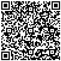QR Code for bitcoin:bitcoin:bitcoin:bitcoin:bitcoin:bitcoin:bitcoin:bitcoin:bitcoin:bitcoin:litecoin:MLHCdG4CKyEuEWjqaKBzhALCy2gZ6xzrPP