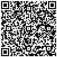 QR Code for bitcoin:bitcoin:bitcoin:bitcoin:bitcoin:bitcoin:bitcoin:bitcoin:bitcoin:bitcoin:litecoin:MLHKPcdaWBY6jB2PstC8Ed8s5LmEEcFFmh