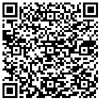 QR Code for bitcoin:bitcoin:bitcoin:bitcoin:bitcoin:bitcoin:bitcoin:bitcoin:bitcoin:bitcoin:litecoin:MLHQDFSDWDDdRtwDyJ3do4ffNntW8d7L9E