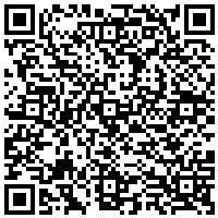 QR Code for bitcoin:bitcoin:bitcoin:bitcoin:bitcoin:bitcoin:bitcoin:bitcoin:bitcoin:bitcoin:litecoin:MLHVFfKyEAhGWb1FucSZoEjyEcLCKBH8bc