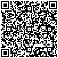 QR Code for bitcoin:bitcoin:bitcoin:bitcoin:bitcoin:bitcoin:bitcoin:bitcoin:bitcoin:bitcoin:litecoin:MLHdte3ni4aGh3rkEGPUTe4NhdDbmbgbc9