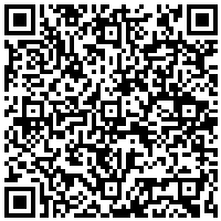 QR Code for bitcoin:bitcoin:bitcoin:bitcoin:bitcoin:bitcoin:bitcoin:bitcoin:bitcoin:bitcoin:litecoin:MLHevRNFy48BN3fU6xzT3FneSWFJc9WTwU