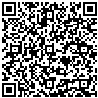 QR Code for bitcoin:bitcoin:bitcoin:bitcoin:bitcoin:bitcoin:bitcoin:bitcoin:bitcoin:bitcoin:litecoin:MLHkFLcdFjVNViGSWJfKajDM5ndZqecaAT