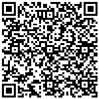QR Code for bitcoin:bitcoin:bitcoin:bitcoin:bitcoin:bitcoin:bitcoin:bitcoin:bitcoin:bitcoin:litecoin:MLHs9DA3PLkydmtUQecH7Xr1rt1n2pZw9N